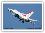 Thunderbirds_40